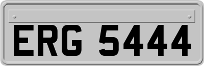 ERG5444