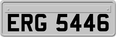 ERG5446