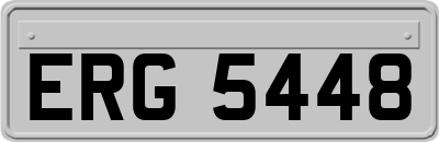 ERG5448