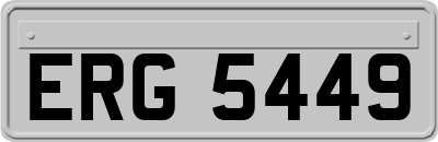 ERG5449