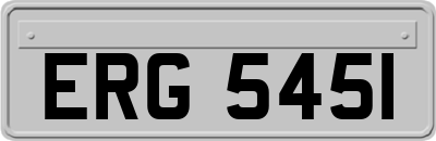 ERG5451