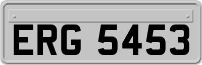 ERG5453