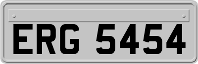 ERG5454