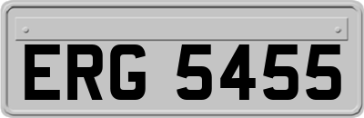 ERG5455