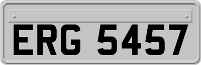 ERG5457