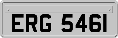 ERG5461