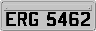 ERG5462