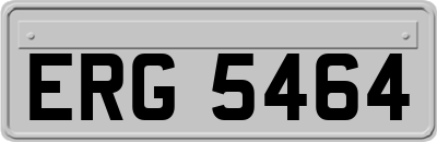 ERG5464
