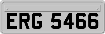 ERG5466
