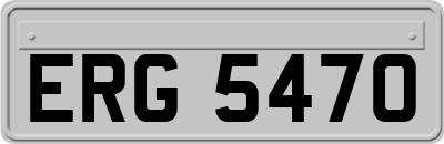 ERG5470