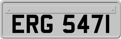 ERG5471
