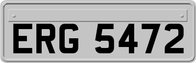 ERG5472