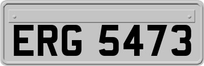 ERG5473