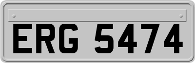 ERG5474