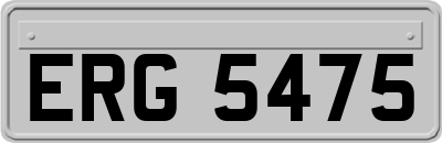 ERG5475