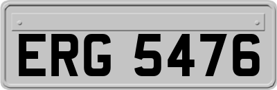 ERG5476