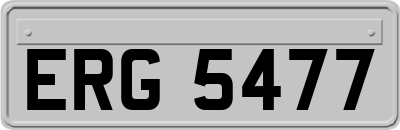 ERG5477