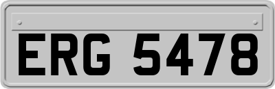 ERG5478