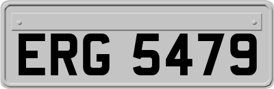 ERG5479