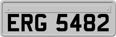 ERG5482