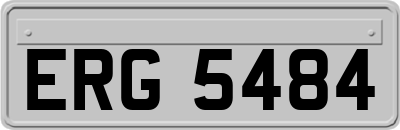 ERG5484