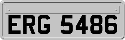 ERG5486