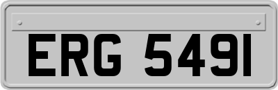 ERG5491