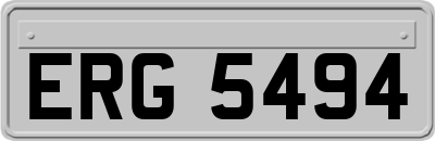 ERG5494