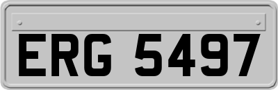 ERG5497
