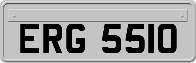 ERG5510