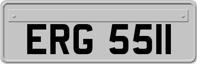 ERG5511
