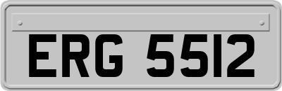 ERG5512
