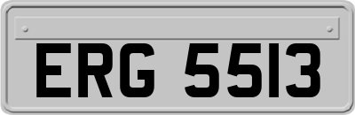 ERG5513