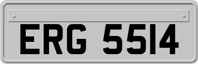ERG5514