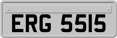 ERG5515