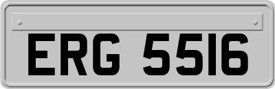 ERG5516