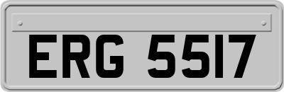 ERG5517