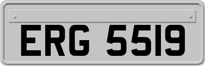 ERG5519