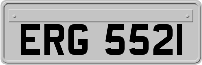 ERG5521