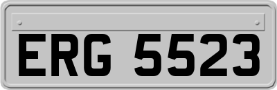 ERG5523