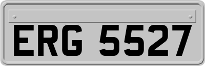 ERG5527