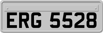 ERG5528