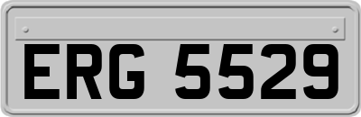 ERG5529