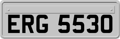ERG5530
