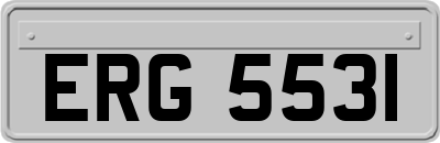 ERG5531