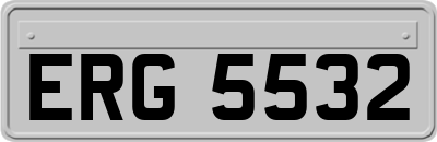 ERG5532