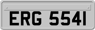 ERG5541