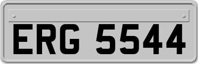 ERG5544