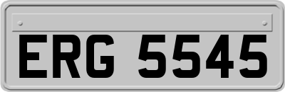 ERG5545