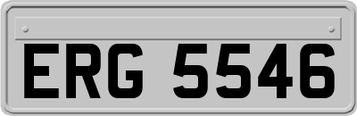 ERG5546